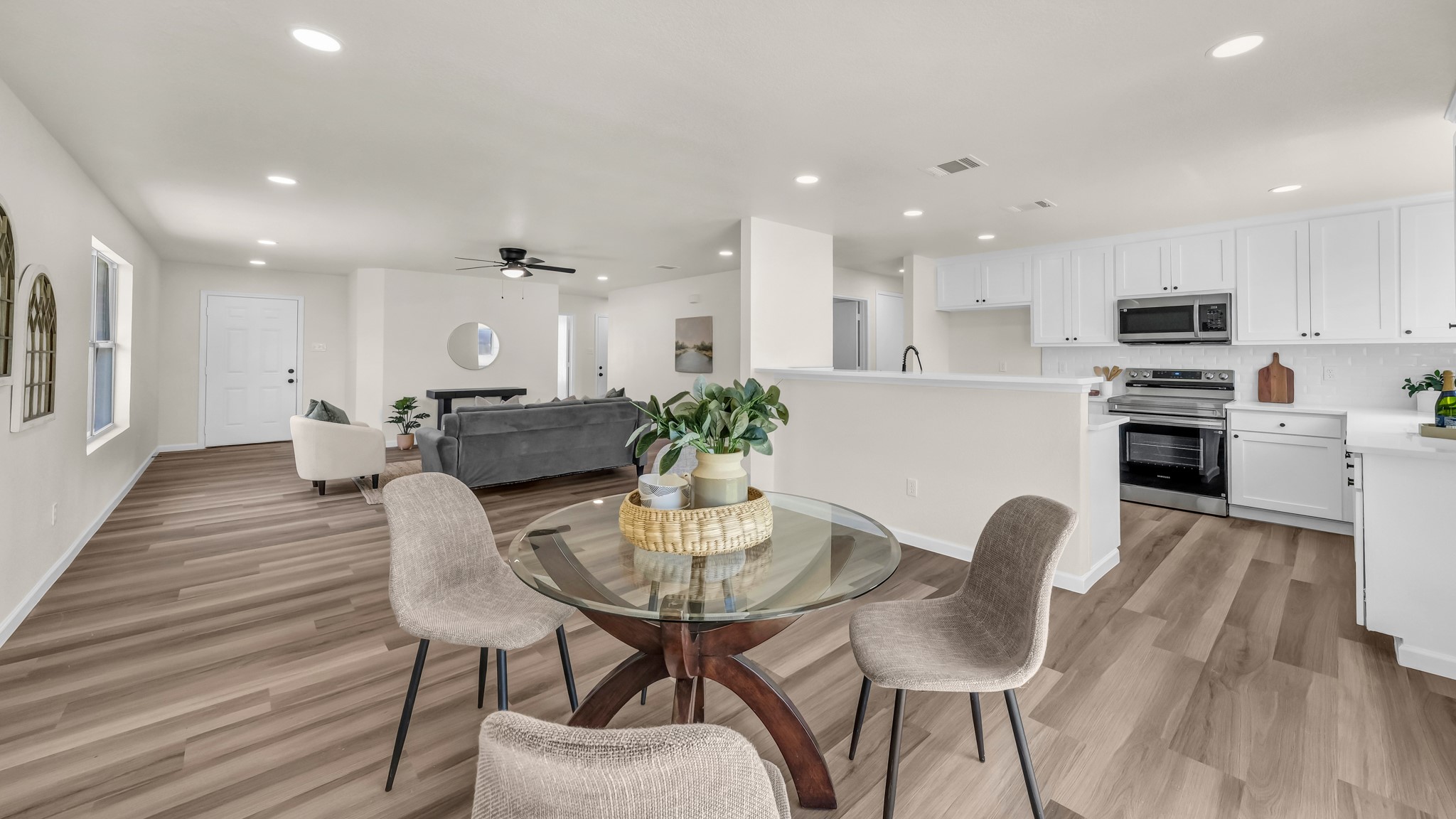 413 Fawn Hill Drive Fort Worth TX 76134