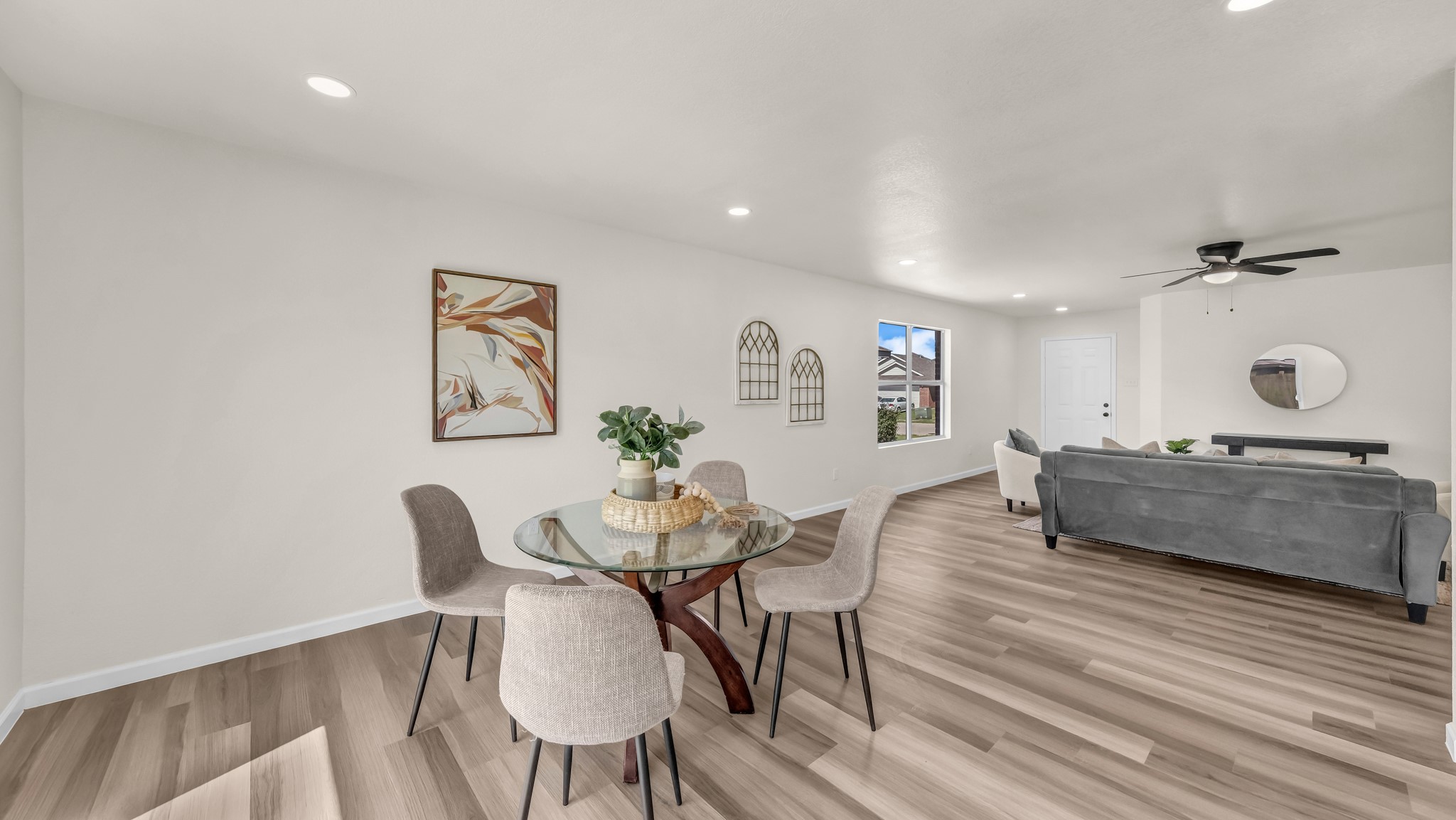 413 Fawn Hill Drive Fort Worth TX 76134