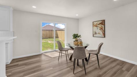 413 Fawn Hill Drive Fort Worth TX 76134