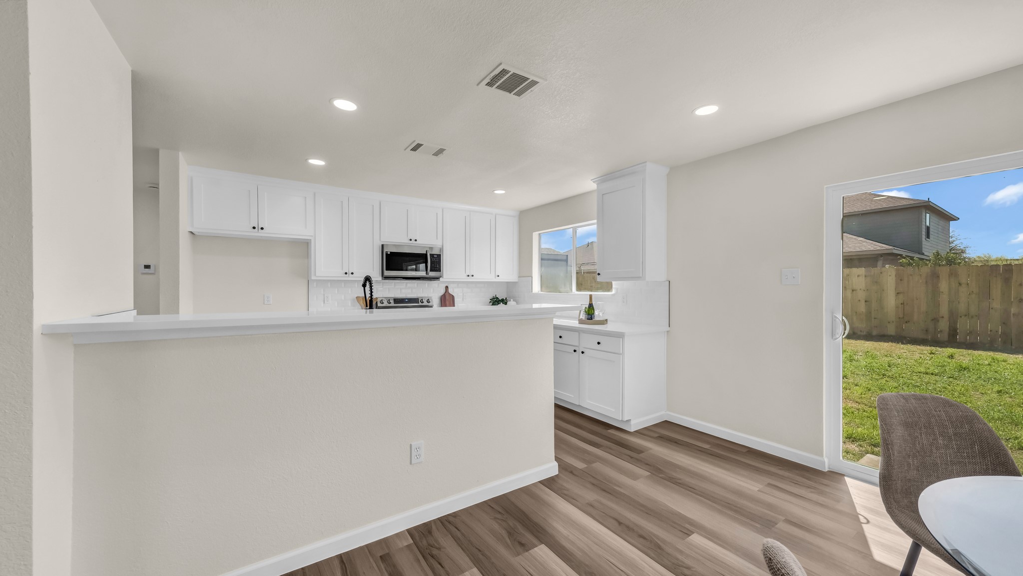 413 Fawn Hill Drive Fort Worth TX 76134
