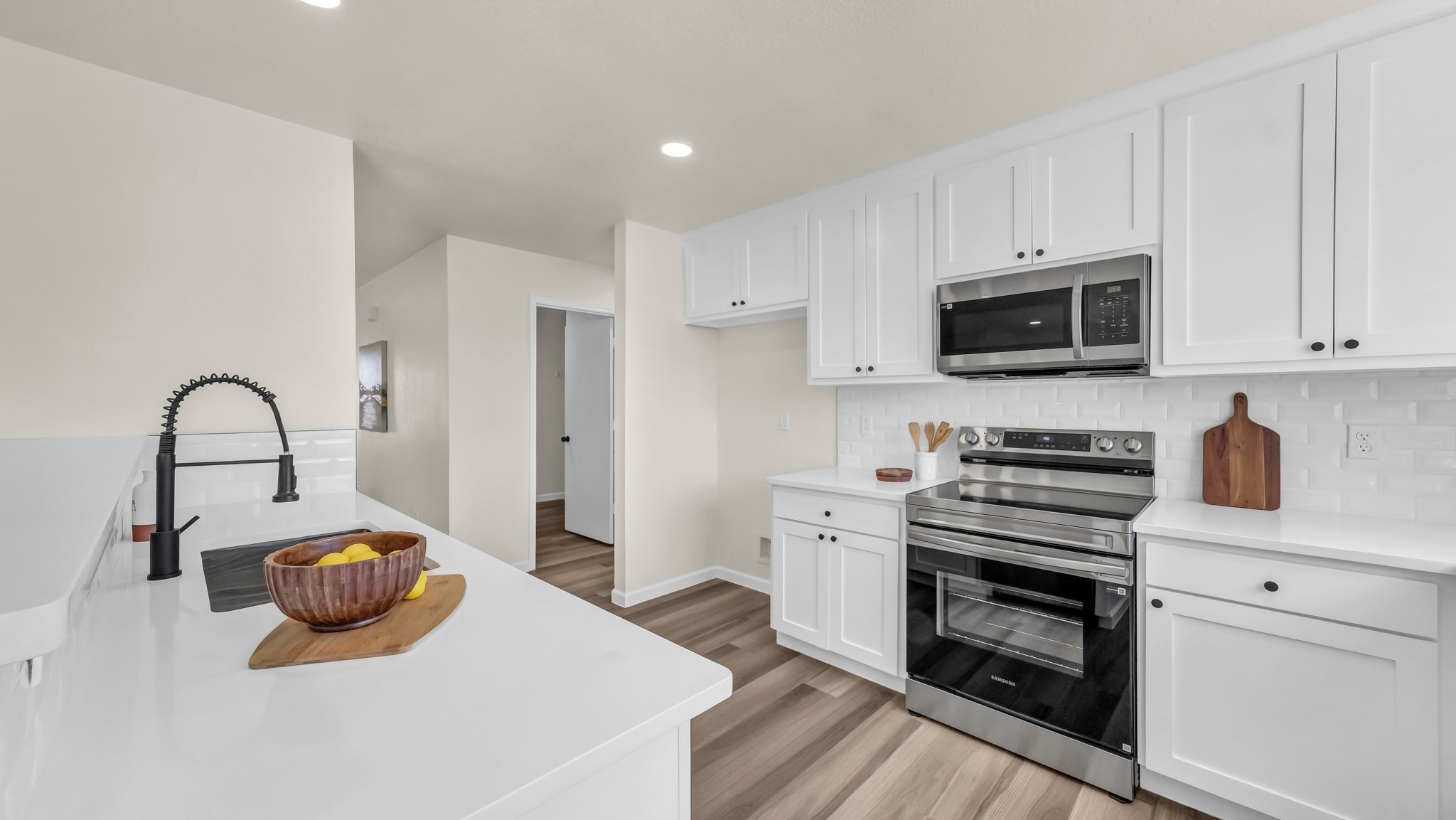 413 Fawn Hill Drive Fort Worth TX 76134