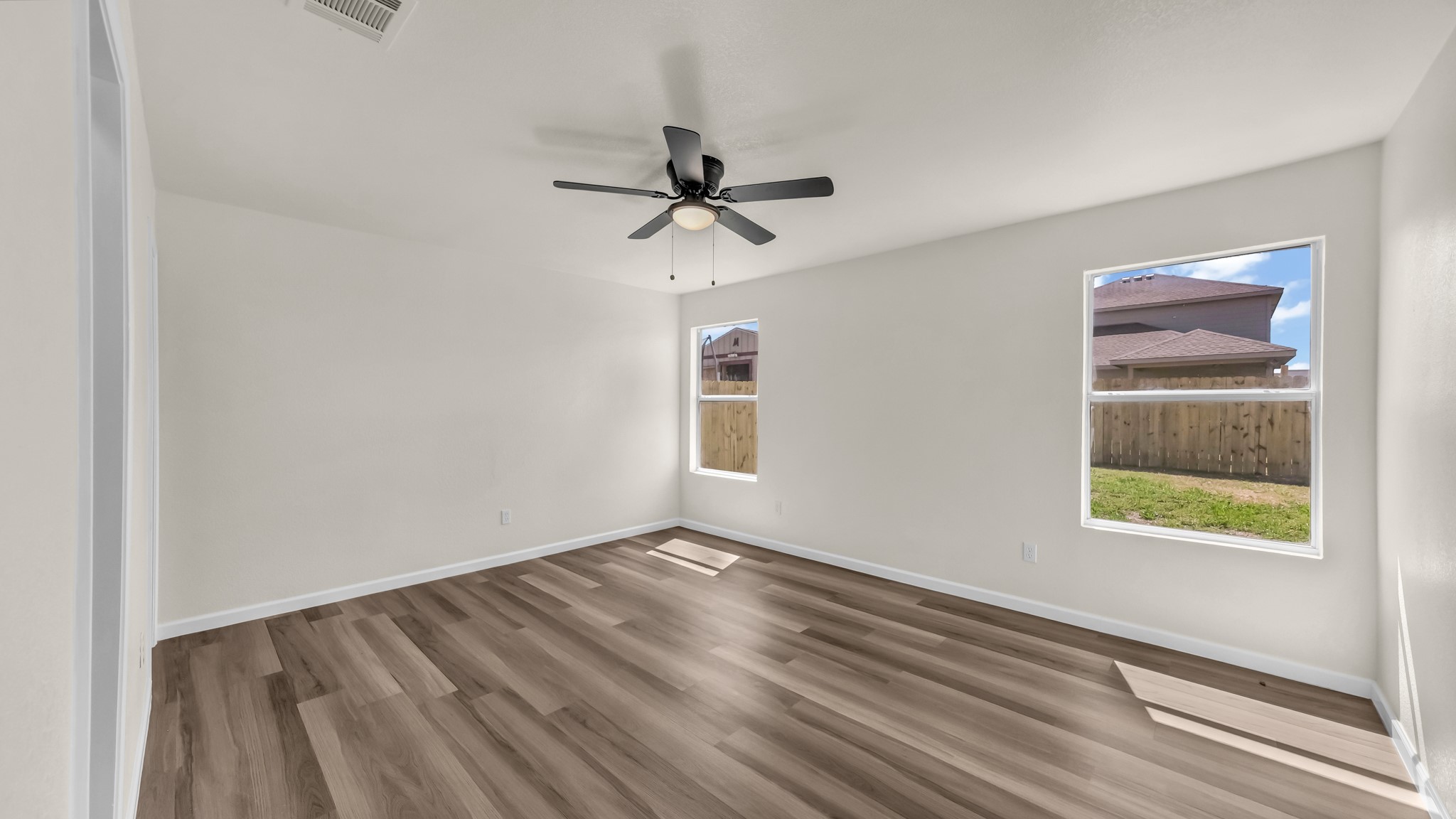 413 Fawn Hill Drive Fort Worth TX 76134