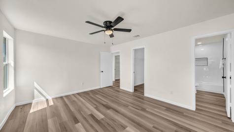 413 Fawn Hill Drive Fort Worth TX 76134