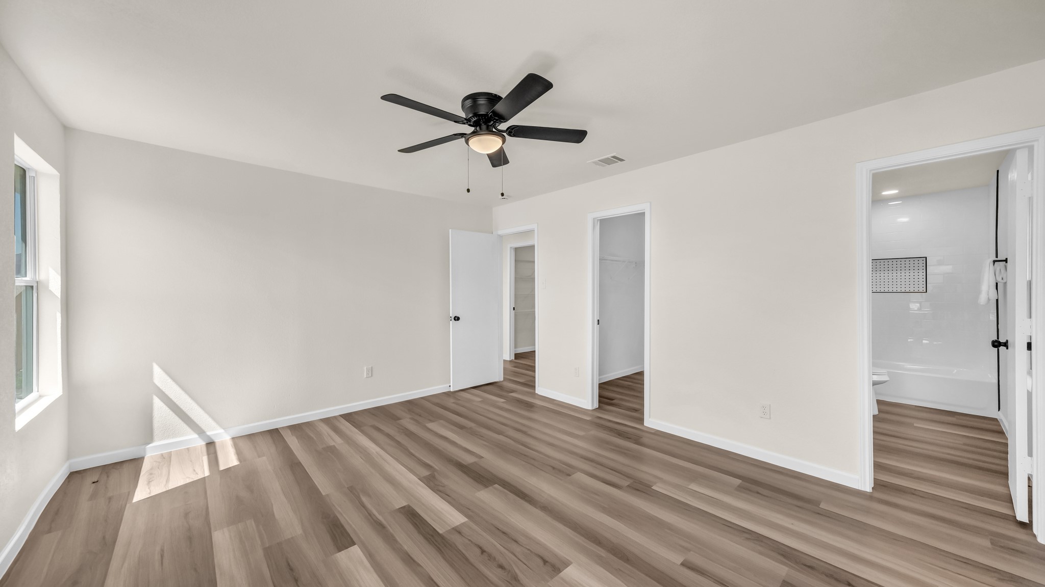 413 Fawn Hill Drive Fort Worth TX 76134
