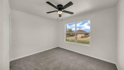 413 Fawn Hill Drive Fort Worth TX 76134