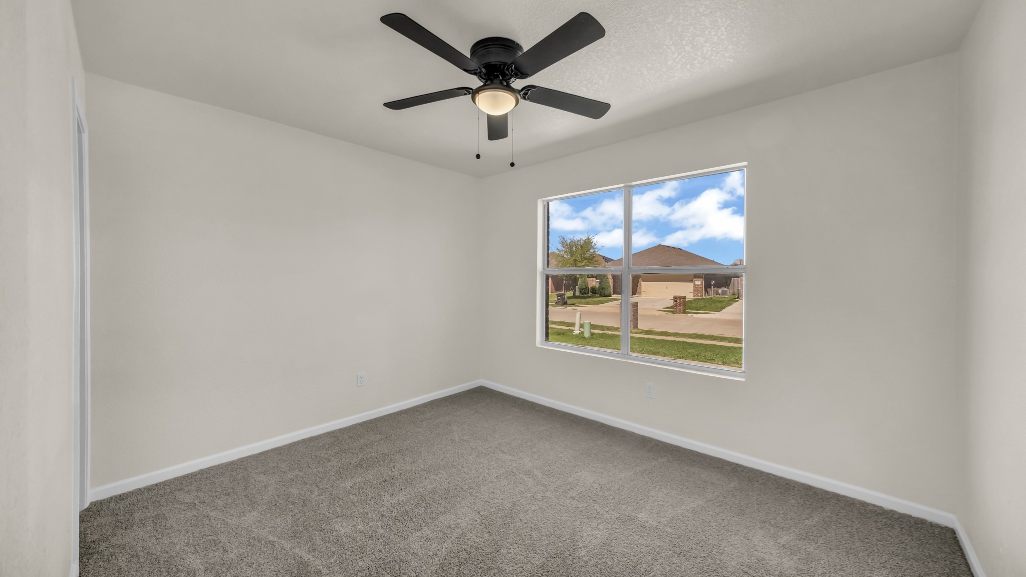 413 Fawn Hill Drive Fort Worth TX 76134