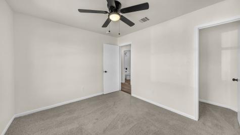 413 Fawn Hill Drive Fort Worth TX 76134