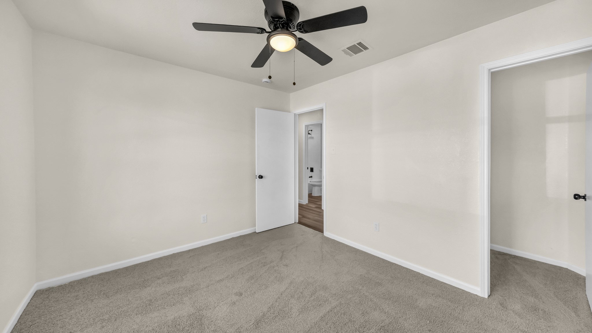 413 Fawn Hill Drive Fort Worth TX 76134