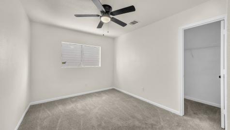 413 Fawn Hill Drive Fort Worth TX 76134