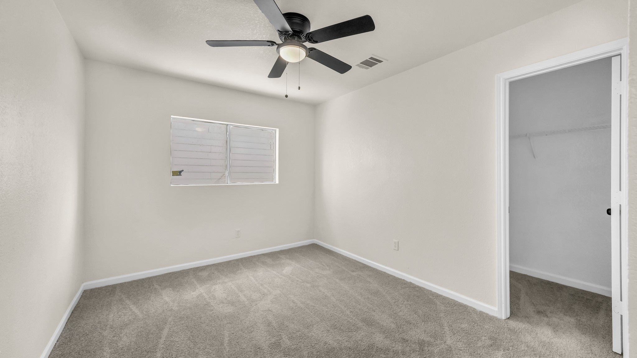 413 Fawn Hill Drive Fort Worth TX 76134