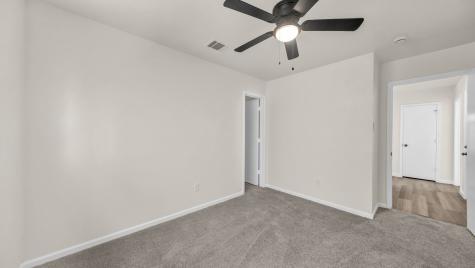 413 Fawn Hill Drive Fort Worth TX 76134