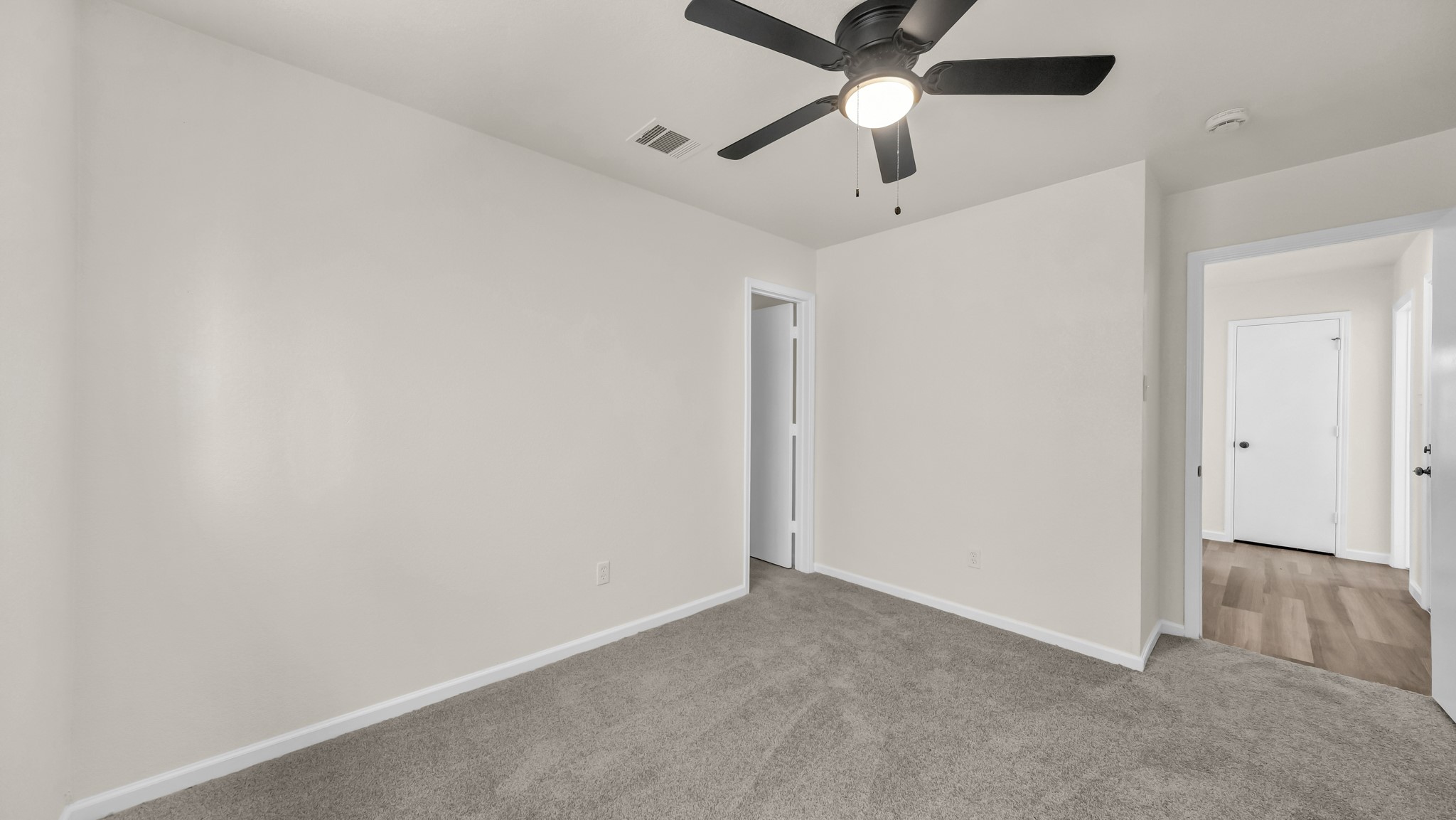 413 Fawn Hill Drive Fort Worth TX 76134
