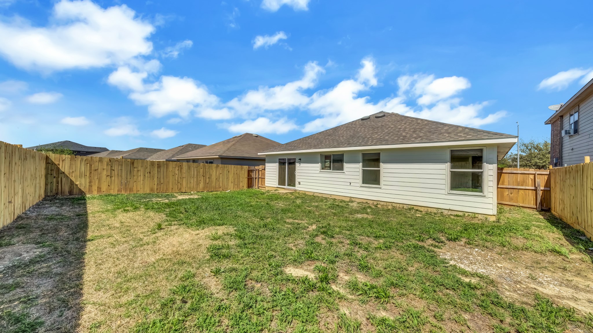 413 Fawn Hill Drive Fort Worth TX 76134