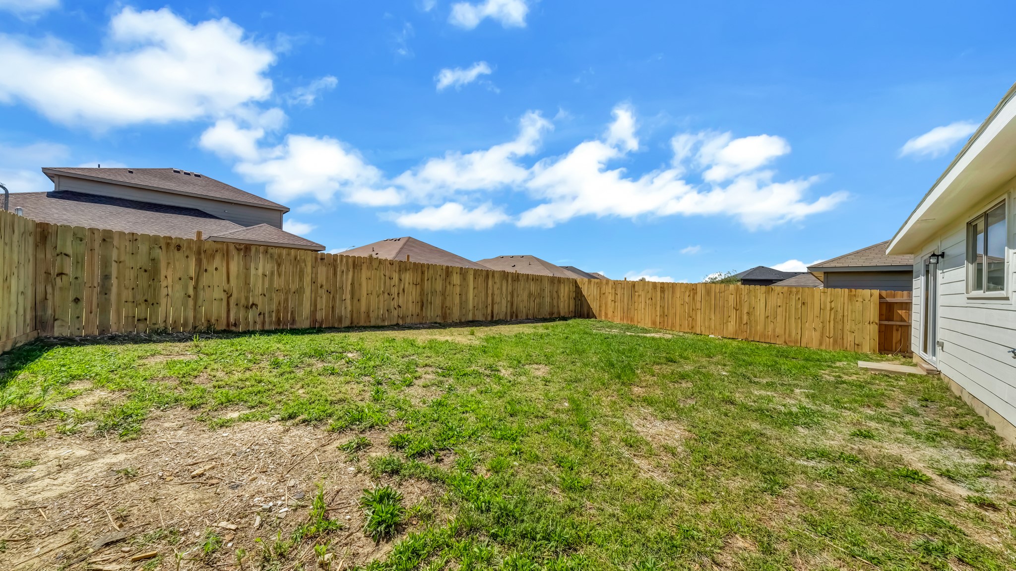 413 Fawn Hill Drive Fort Worth TX 76134