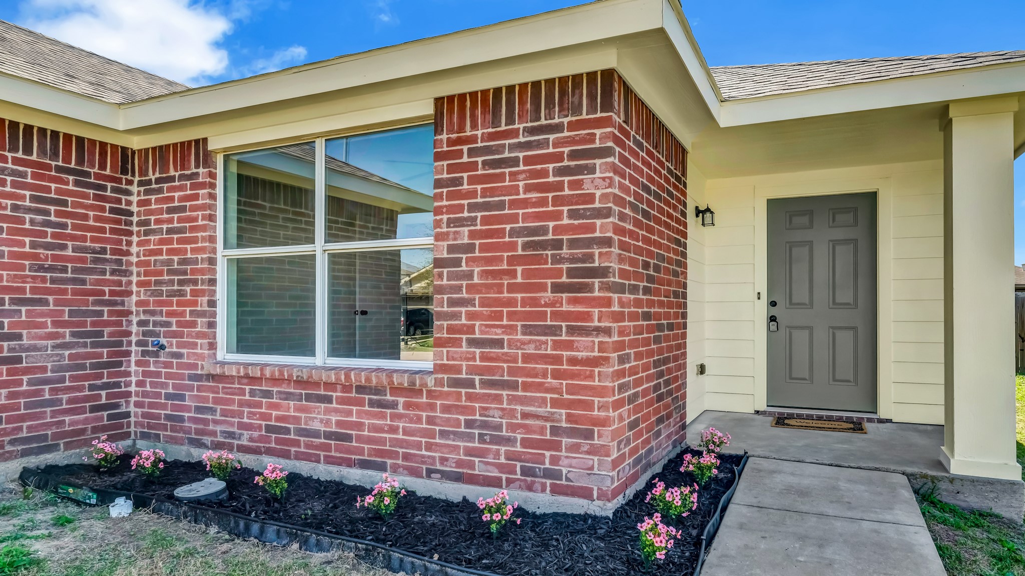 413 Fawn Hill Drive Fort Worth TX 76134