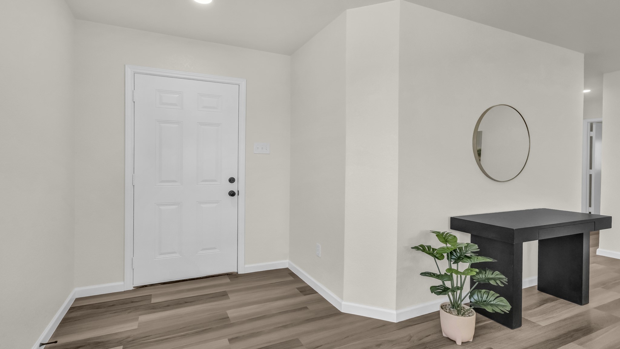 413 Fawn Hill Drive Fort Worth TX 76134