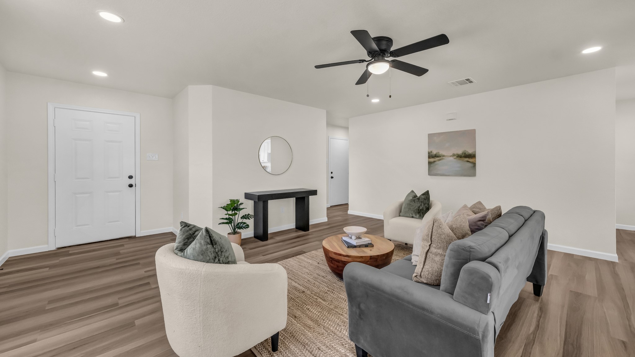 413 Fawn Hill Drive Fort Worth TX 76134