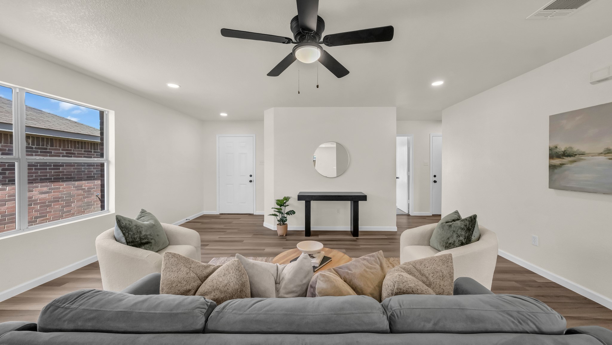413 Fawn Hill Drive Fort Worth TX 76134