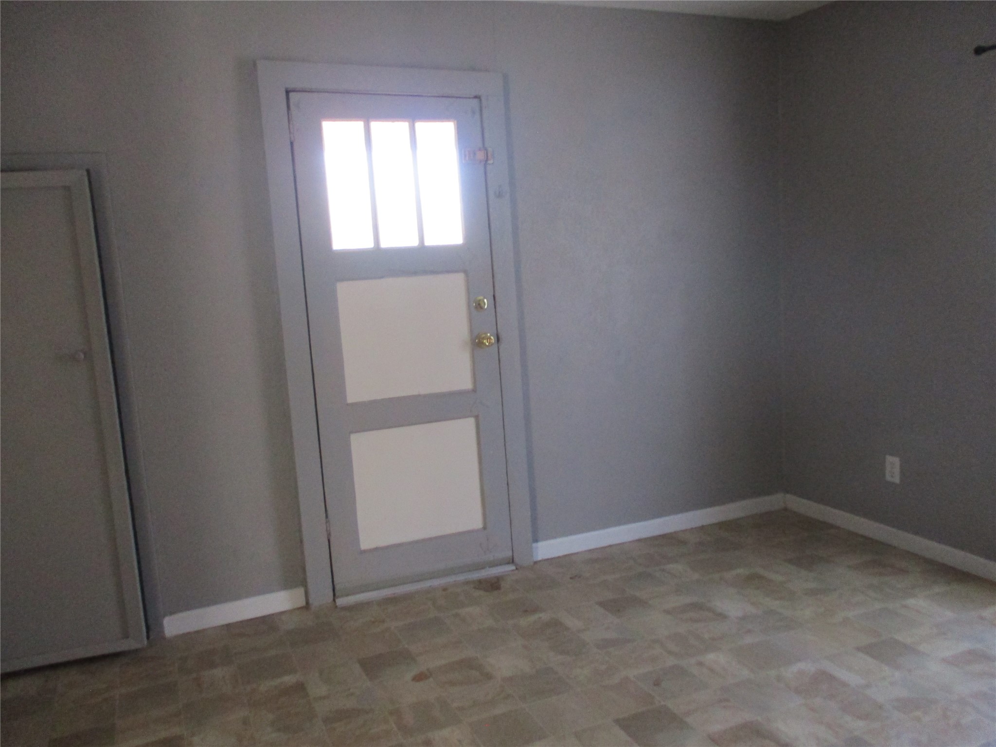 406 N Daugherty Eastland TX 76448