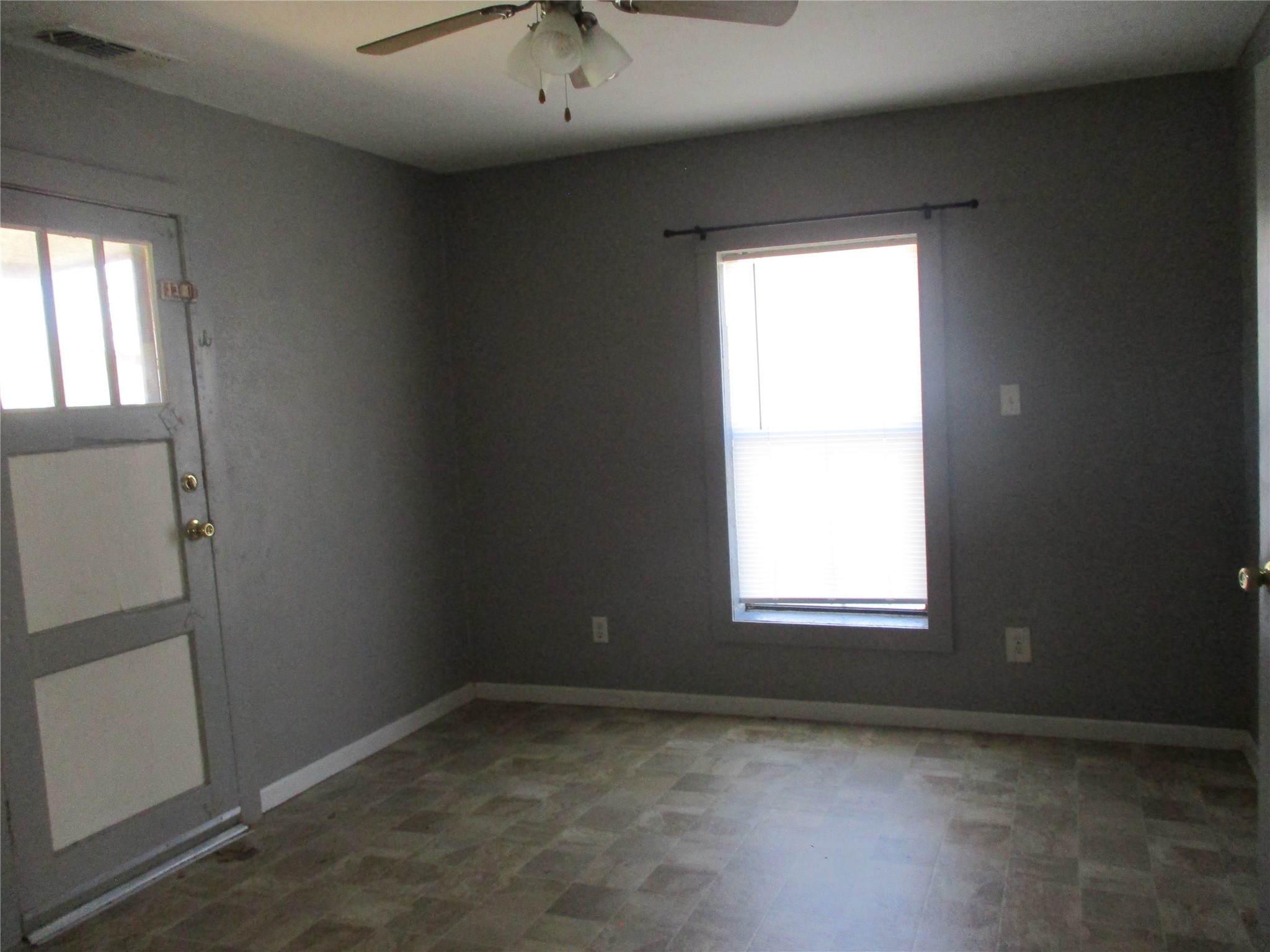 406 N Daugherty Eastland TX 76448
