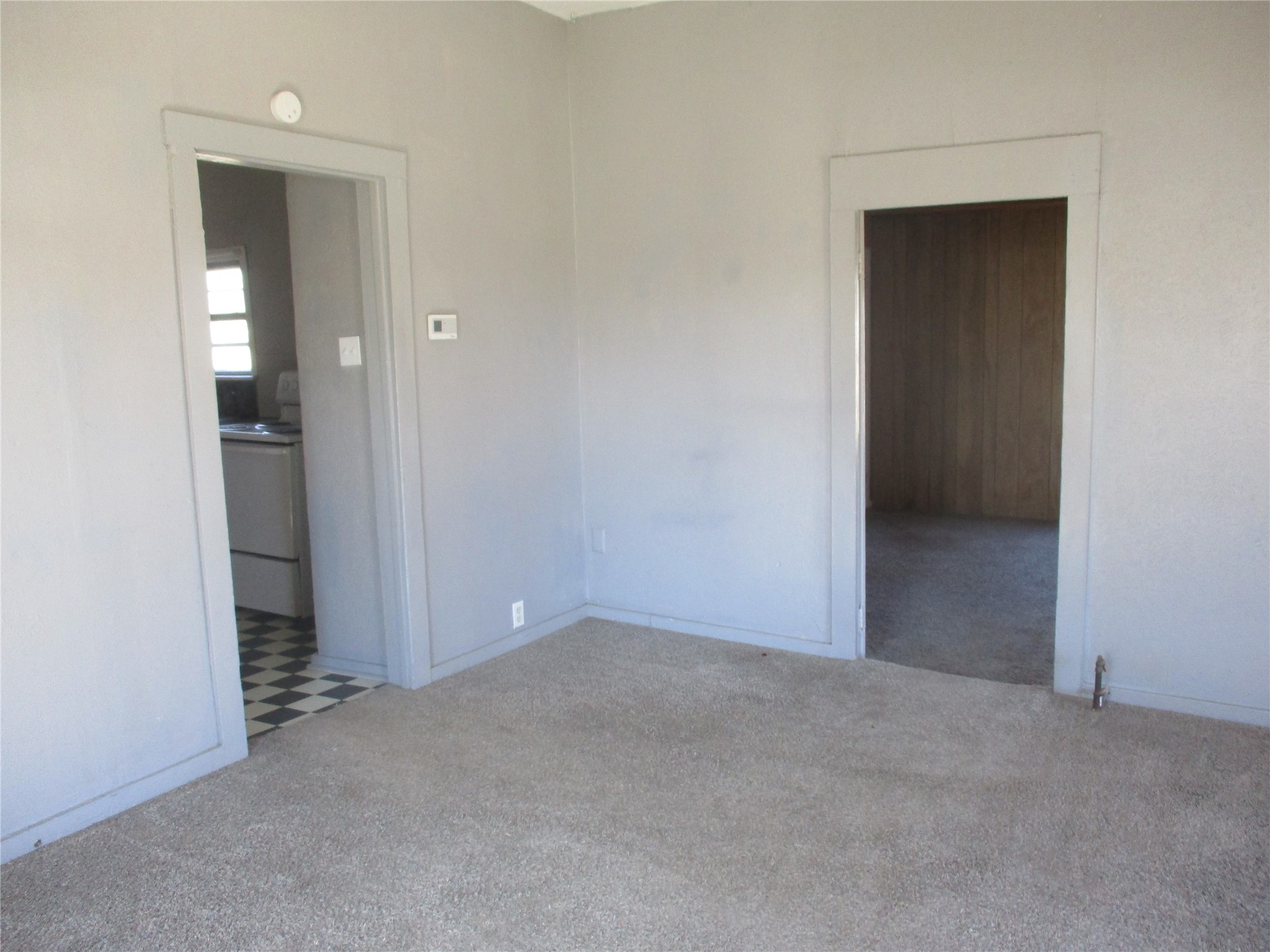 406 N Daugherty Eastland TX 76448