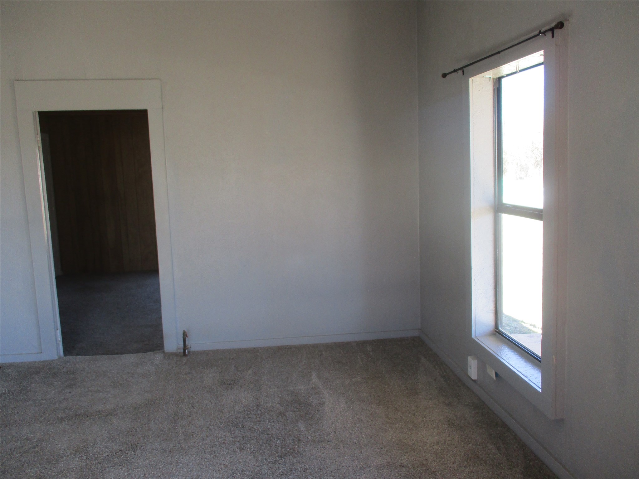 406 N Daugherty Eastland TX 76448