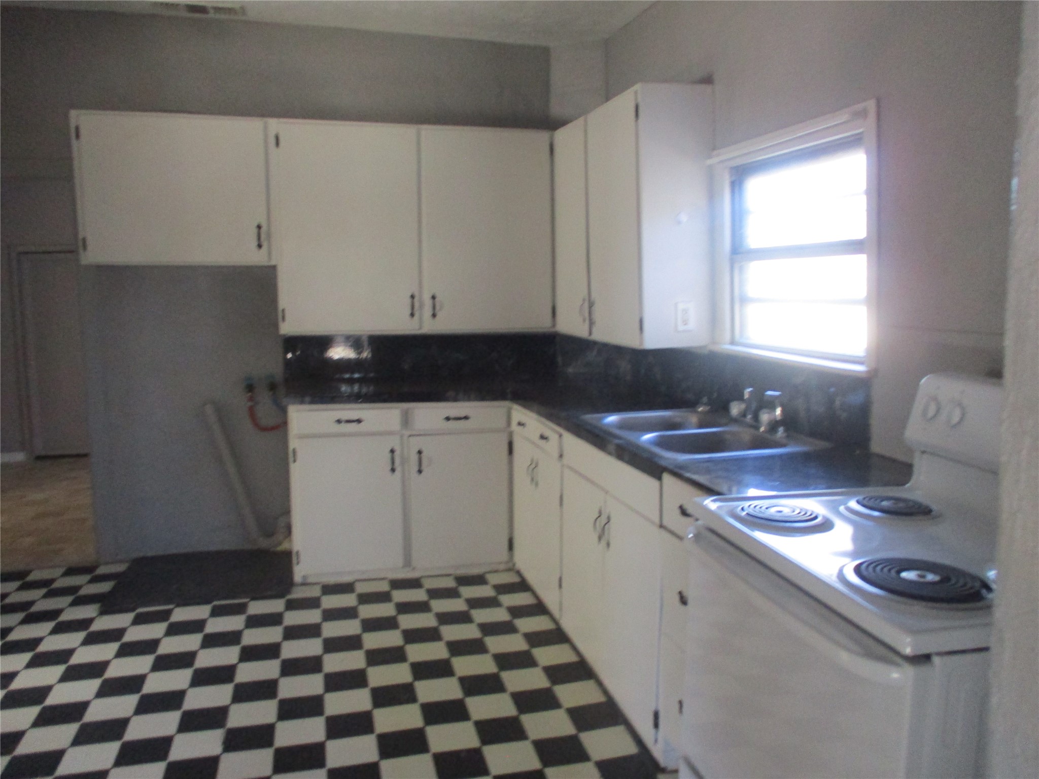 406 N Daugherty Eastland TX 76448