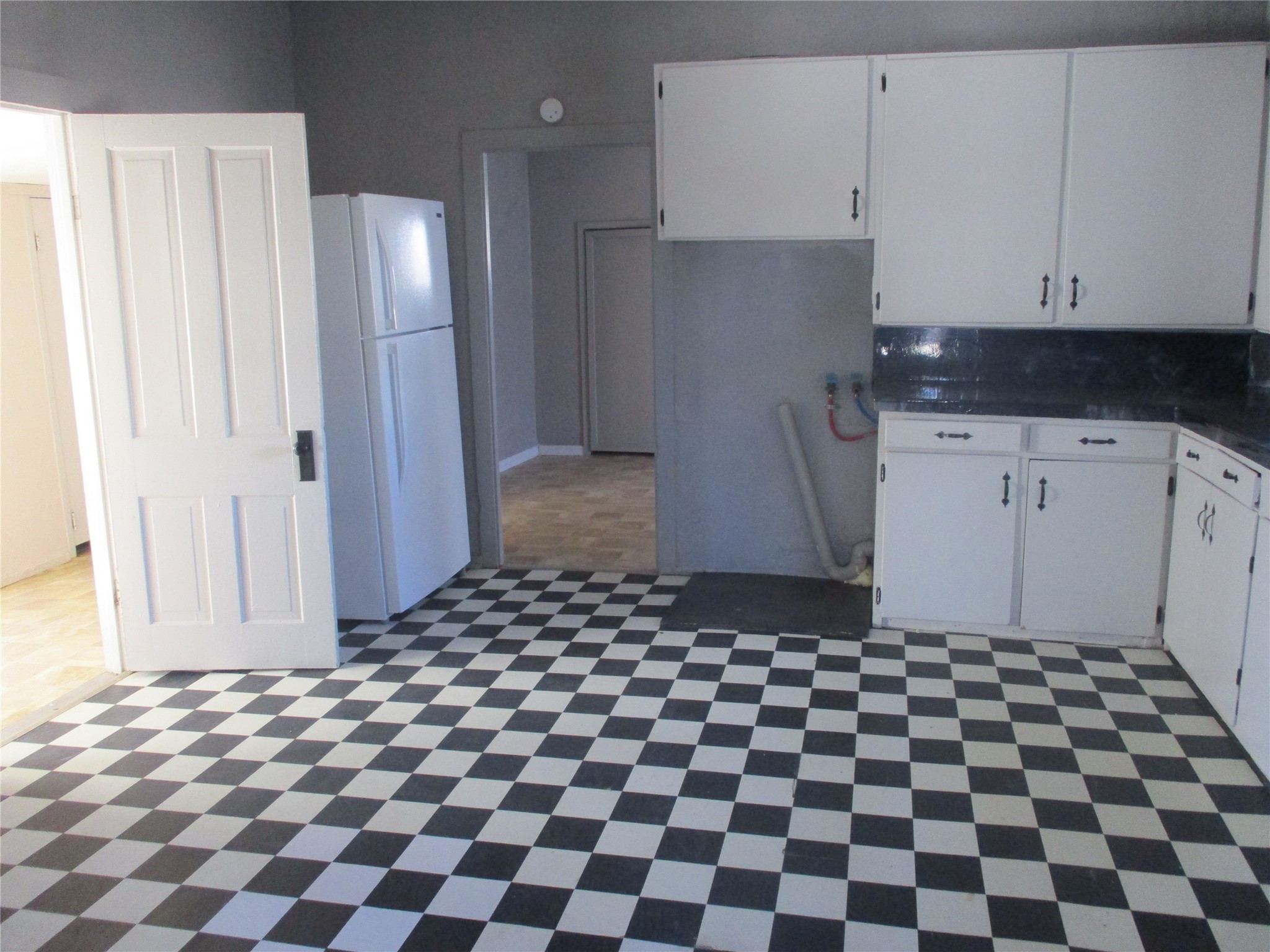 406 N Daugherty Eastland TX 76448