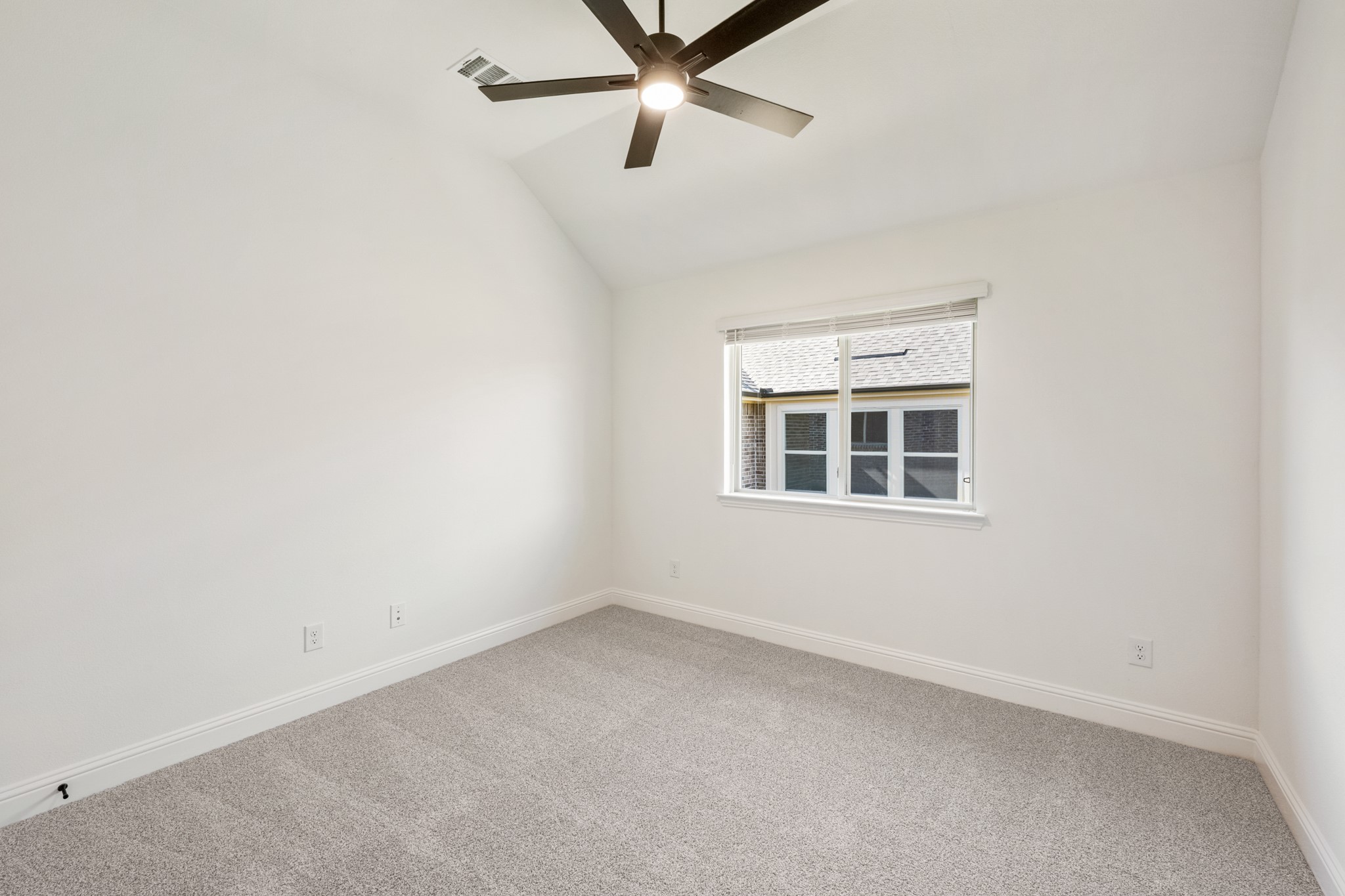 2012 Hickory Chase Lane Anna TX 75409