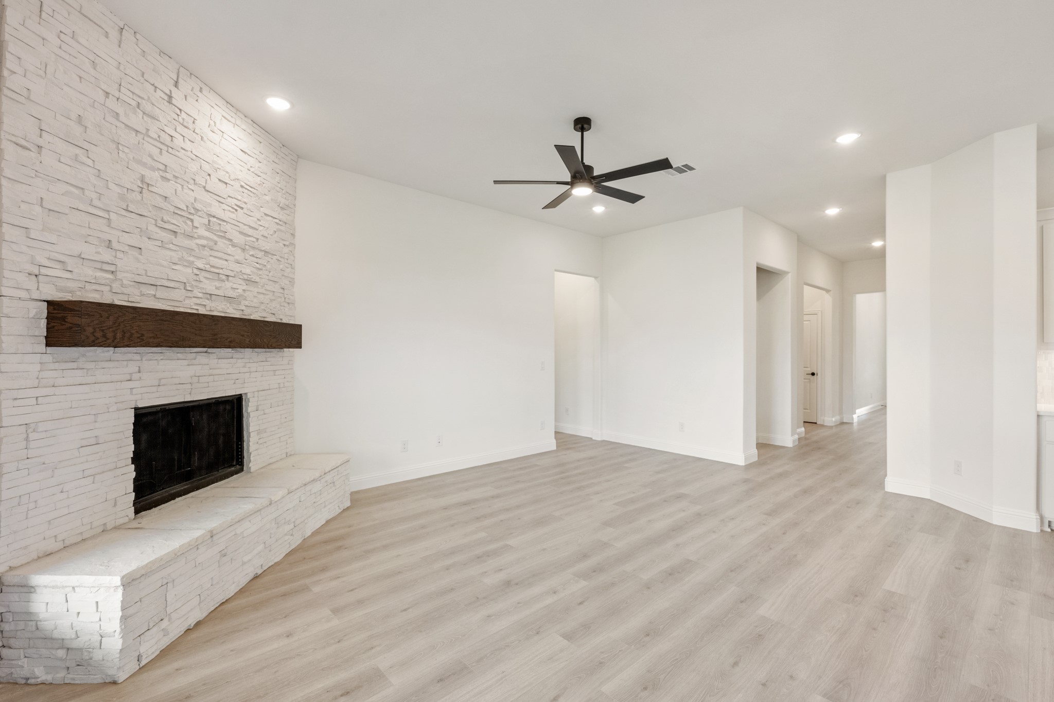 2012 Hickory Chase Lane Anna TX 75409