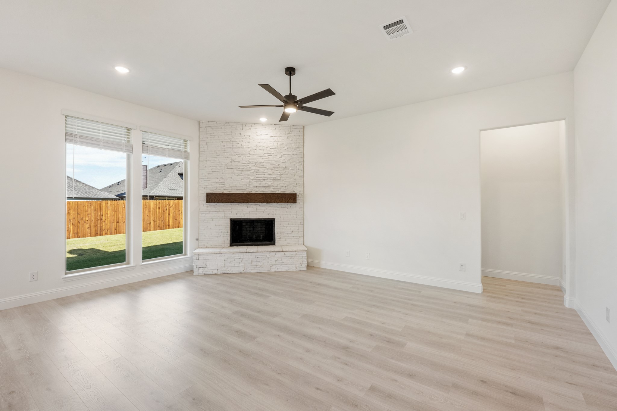 2012 Hickory Chase Lane Anna TX 75409