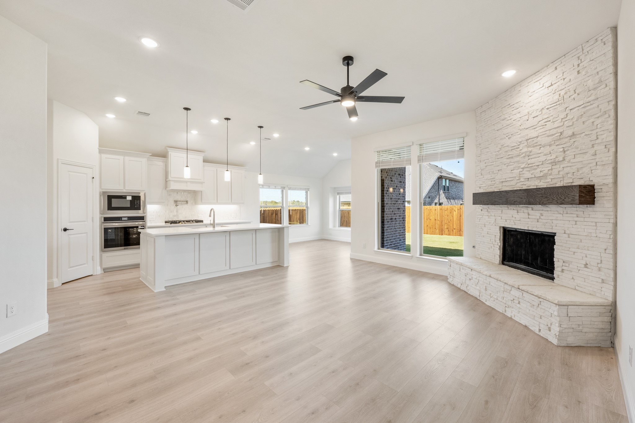 2012 Hickory Chase Lane Anna TX 75409