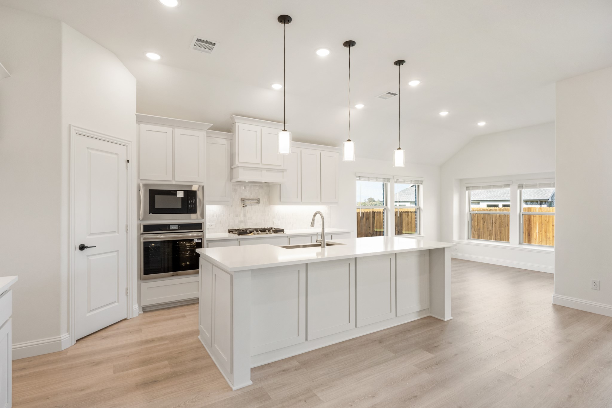 2012 Hickory Chase Lane Anna TX 75409