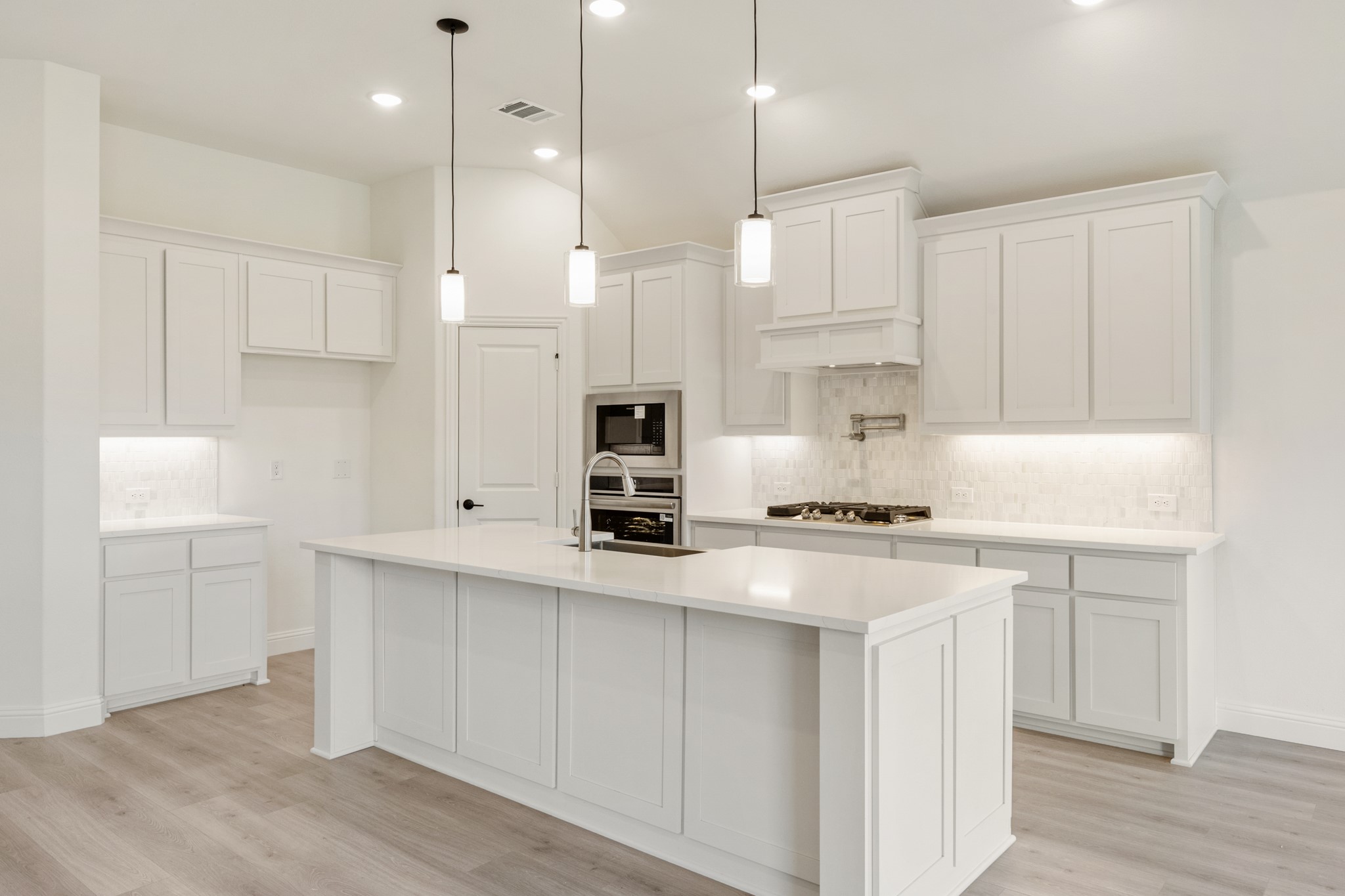 2012 Hickory Chase Lane Anna TX 75409