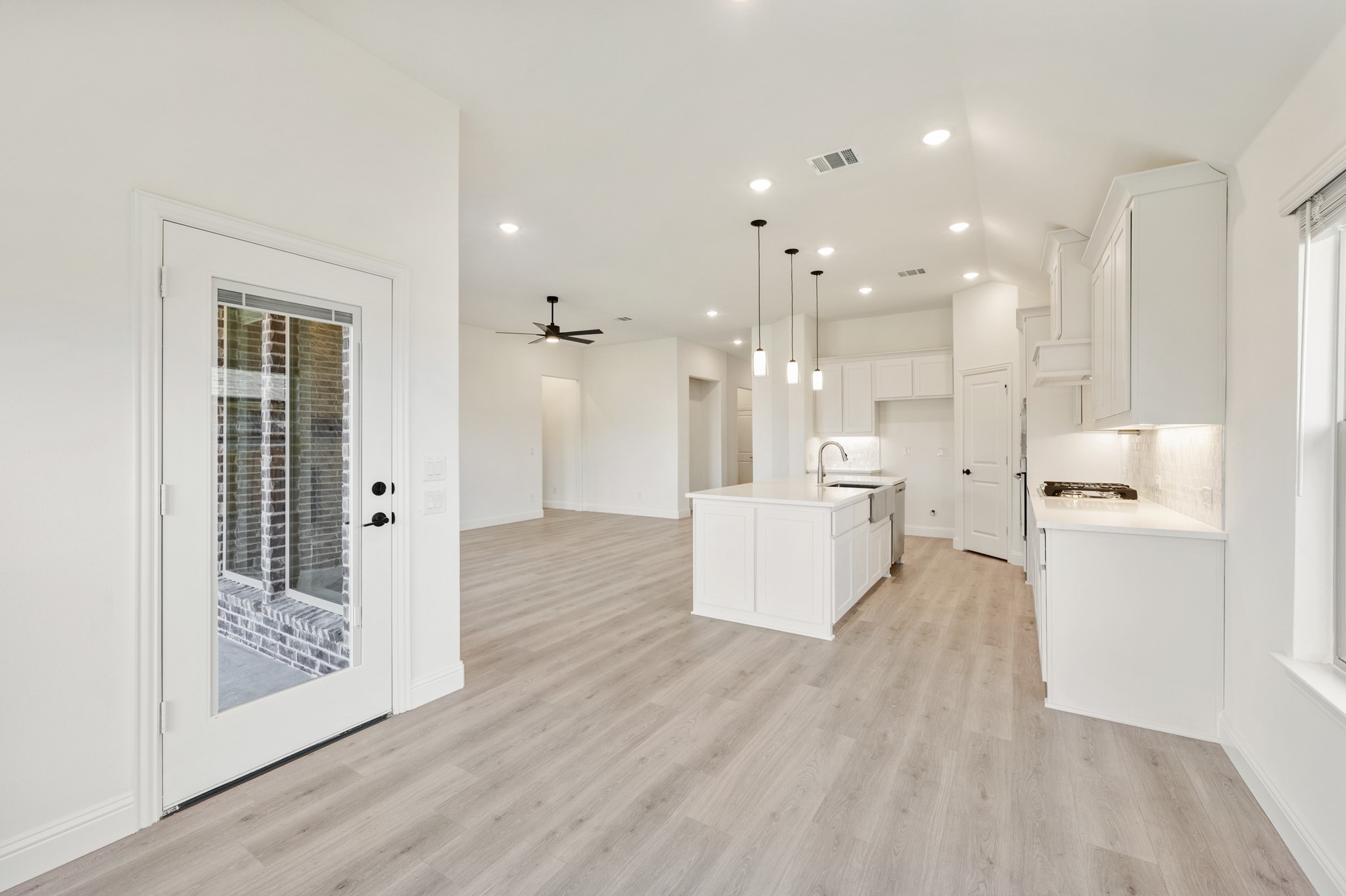 2012 Hickory Chase Lane Anna TX 75409