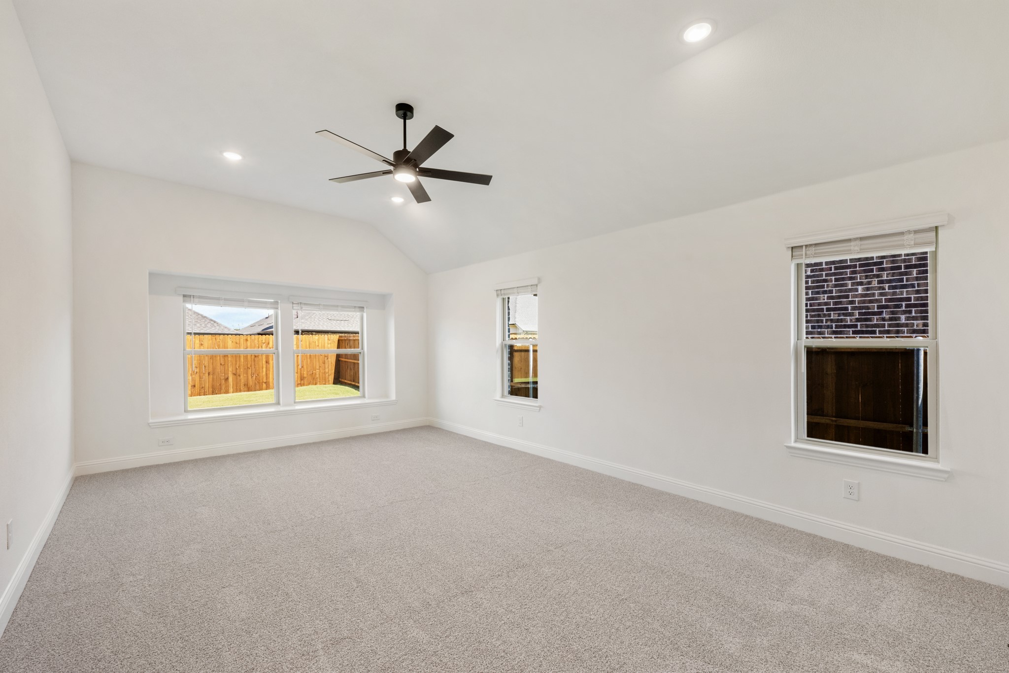 2012 Hickory Chase Lane Anna TX 75409