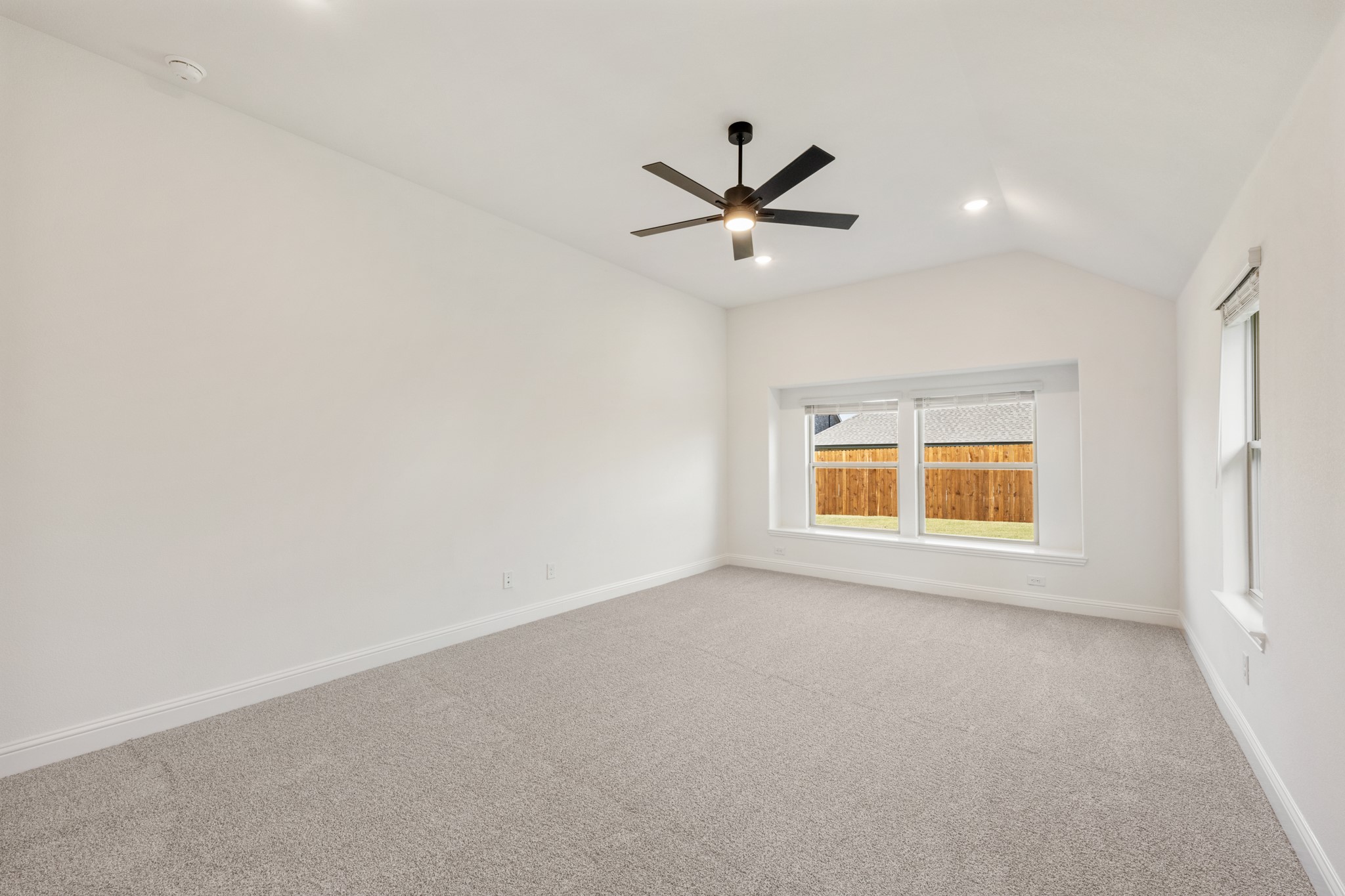 2012 Hickory Chase Lane Anna TX 75409