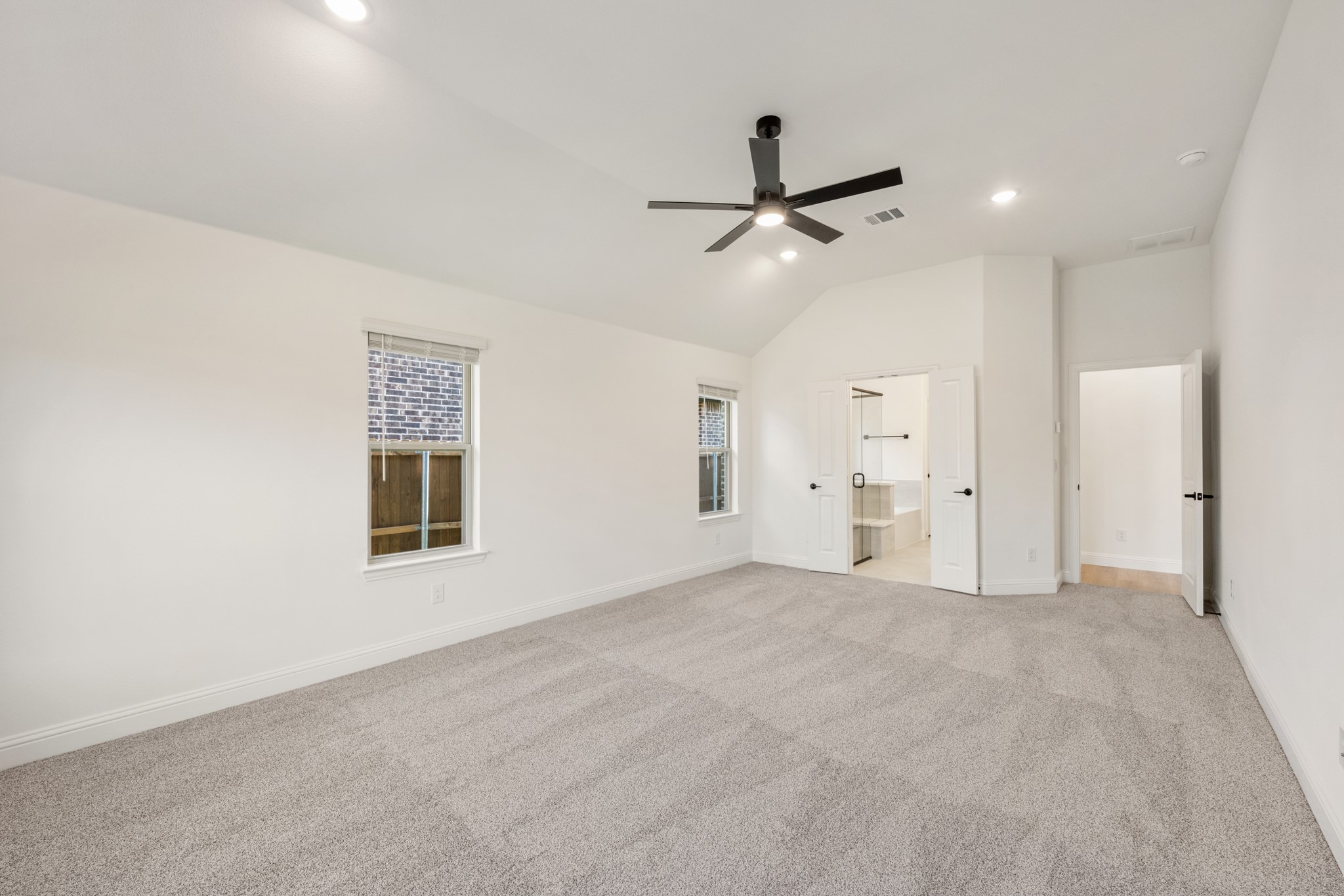 2012 Hickory Chase Lane Anna TX 75409