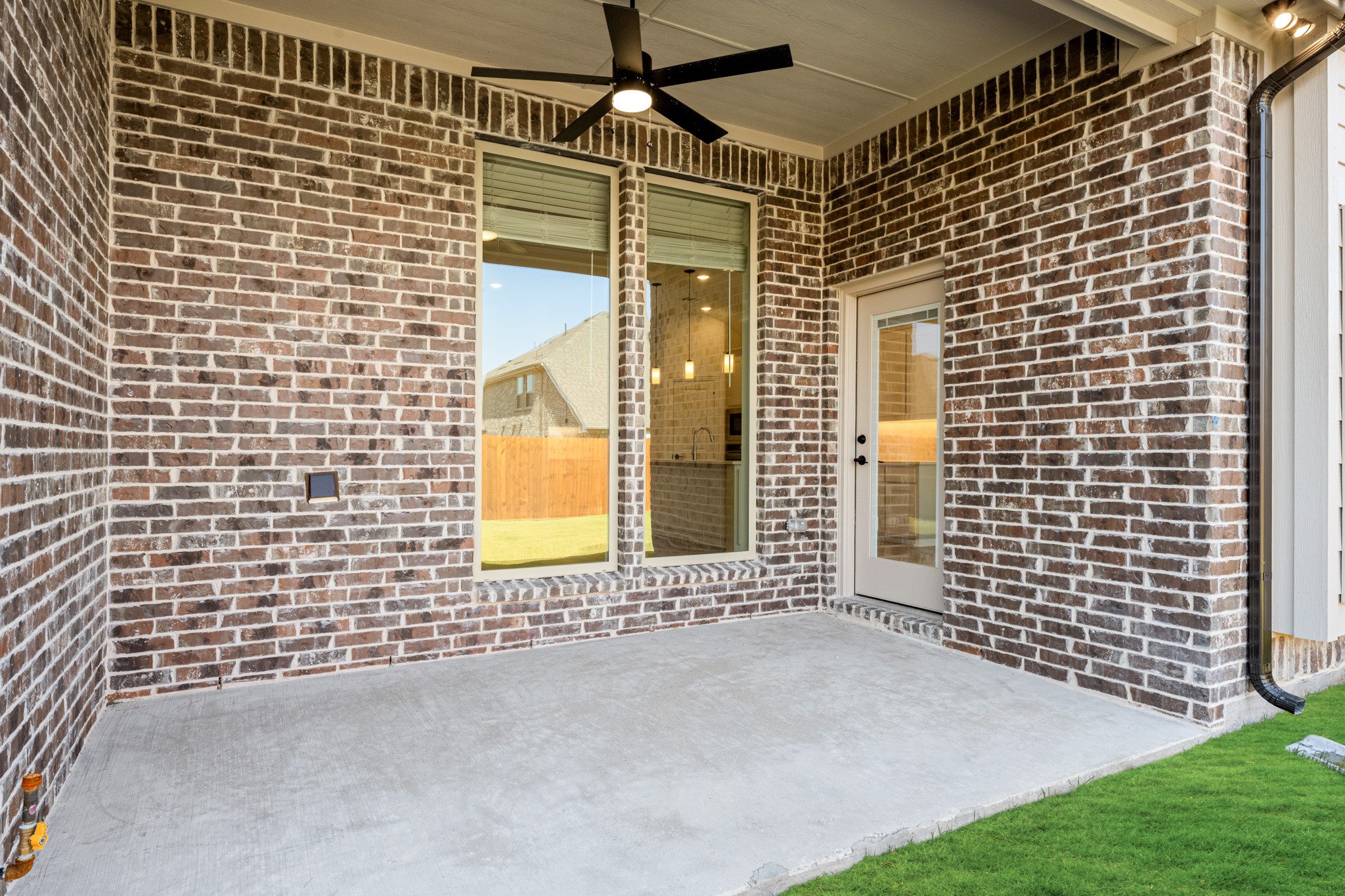 2012 Hickory Chase Lane Anna TX 75409