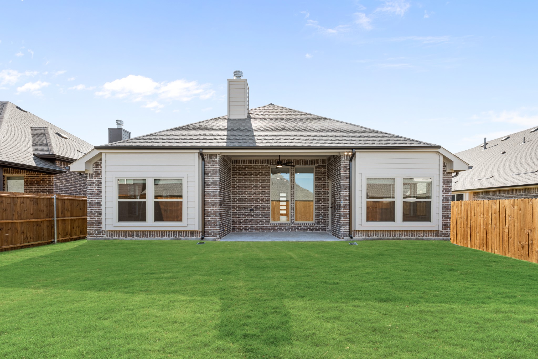 2012 Hickory Chase Lane Anna TX 75409