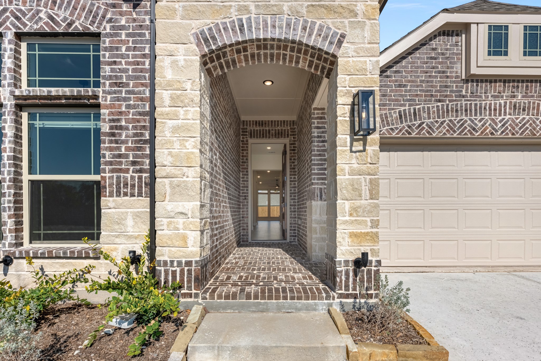 2012 Hickory Chase Lane Anna TX 75409