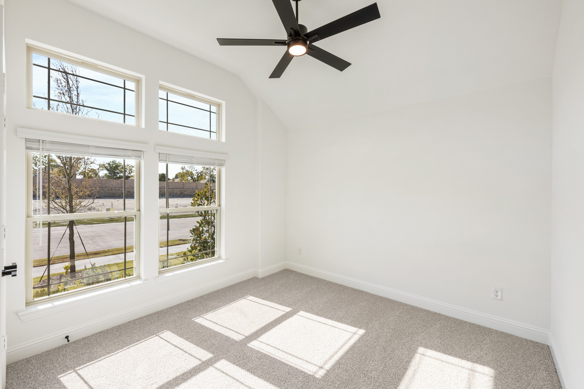 2012 Hickory Chase Lane Anna TX 75409