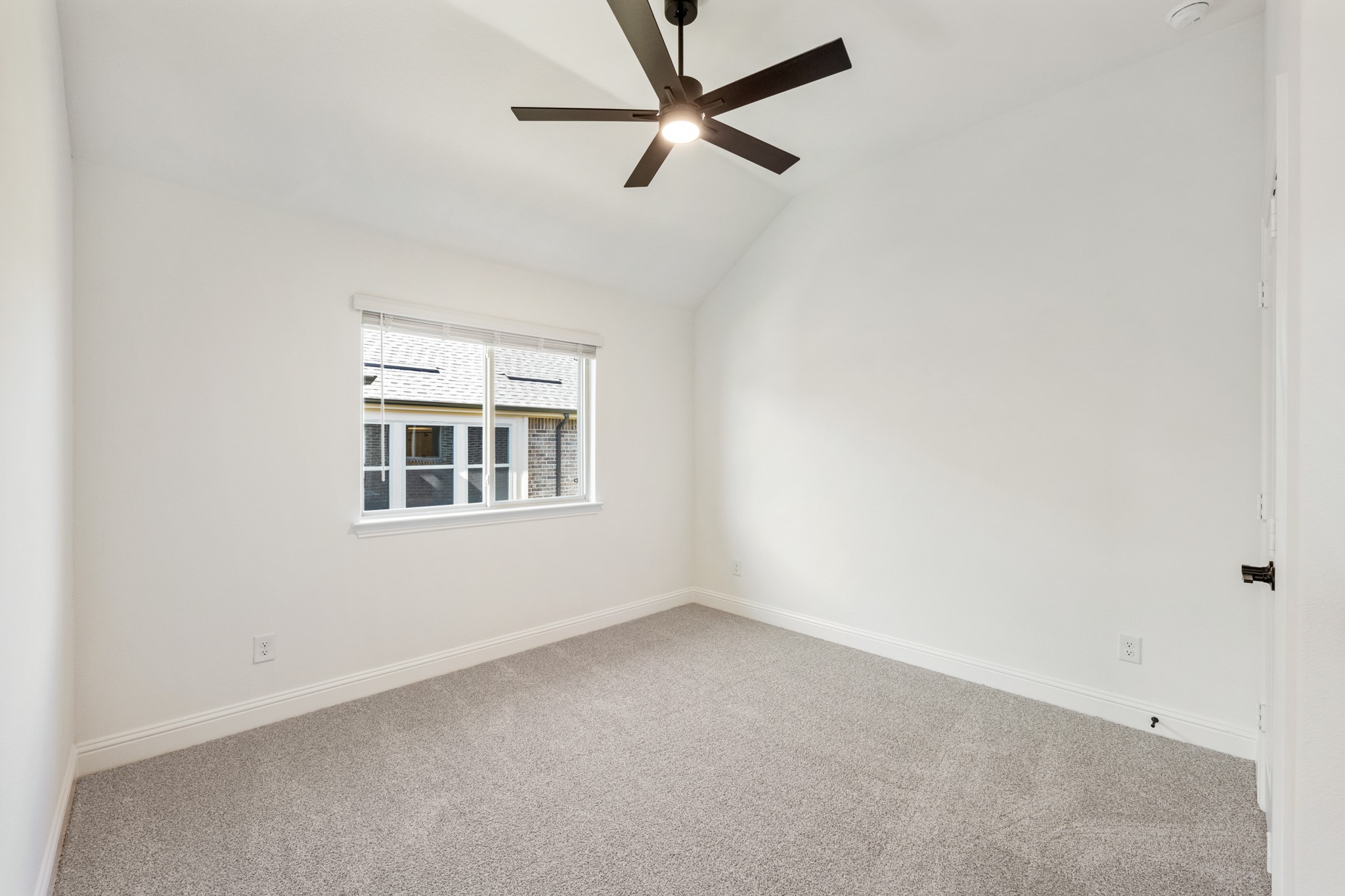 2012 Hickory Chase Lane Anna TX 75409