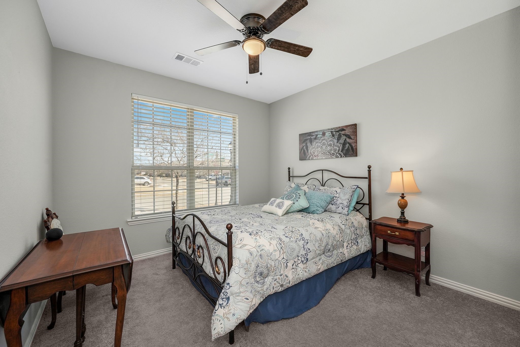 4433 Ginger Road Celina TX 75078