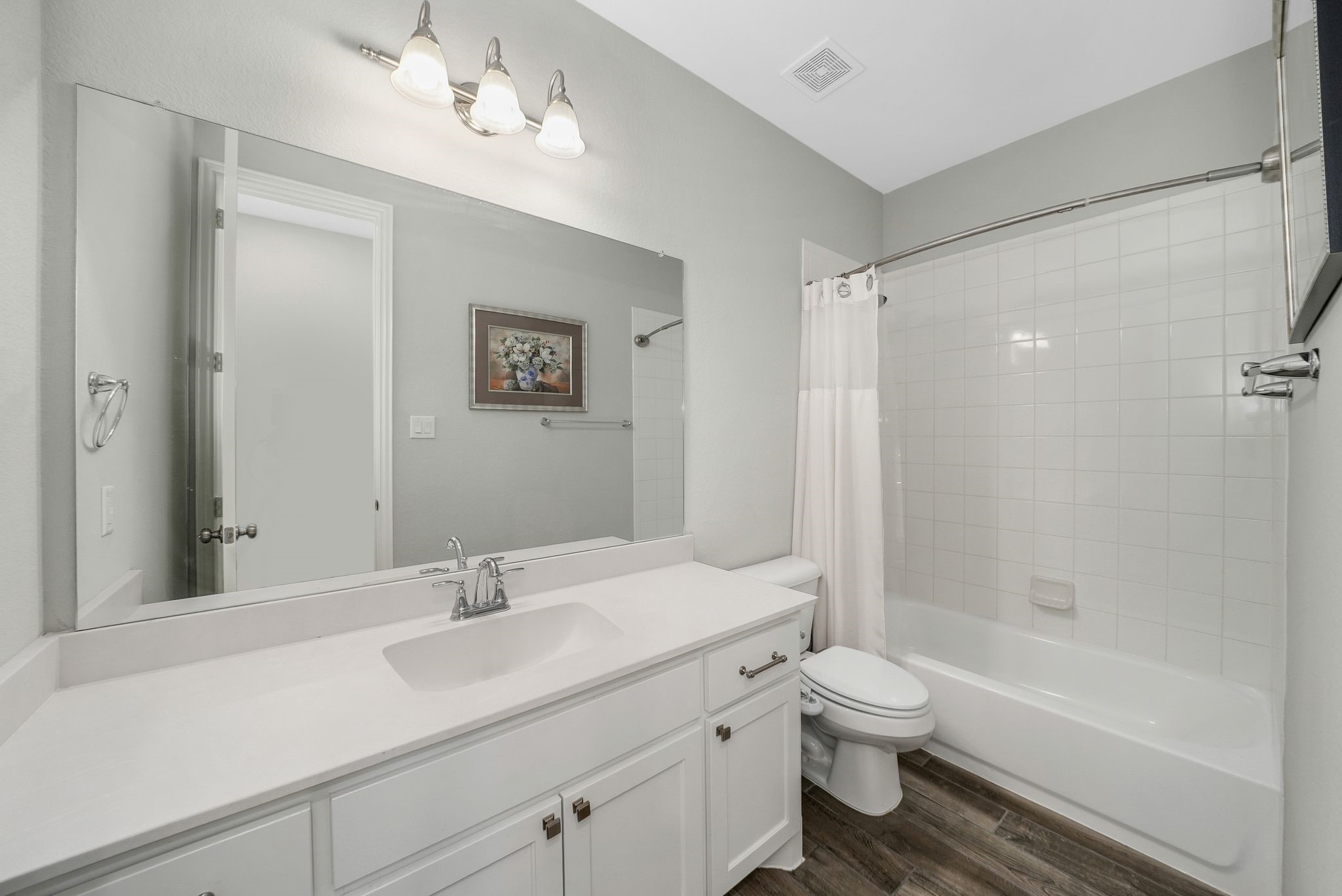4433 Ginger Road Celina TX 75078