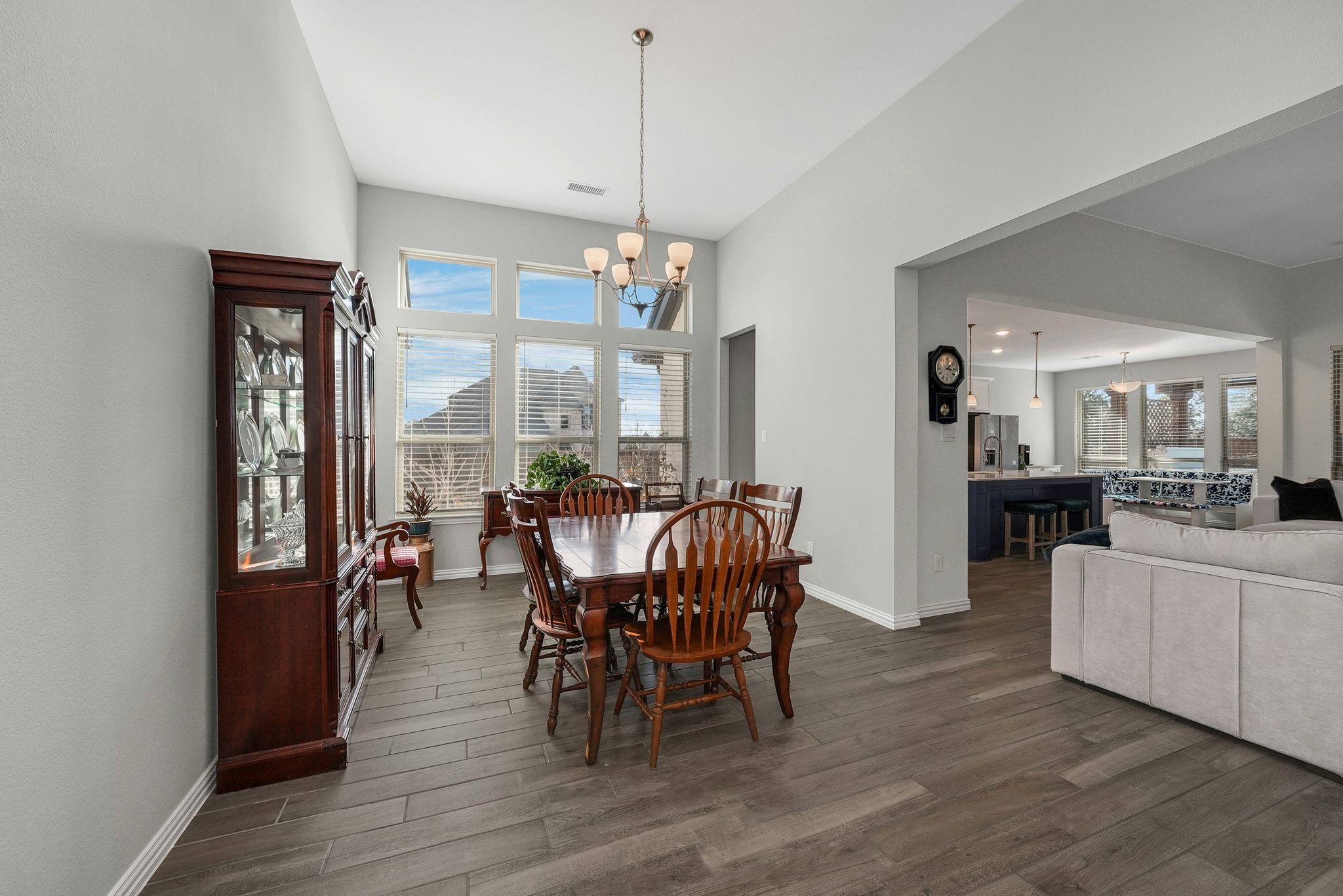 4433 Ginger Road Celina TX 75078