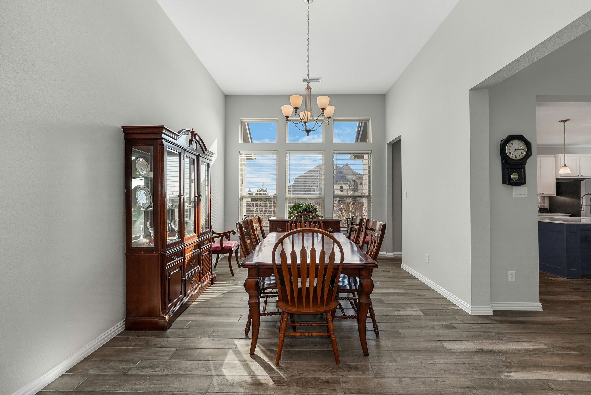4433 Ginger Road Celina TX 75078