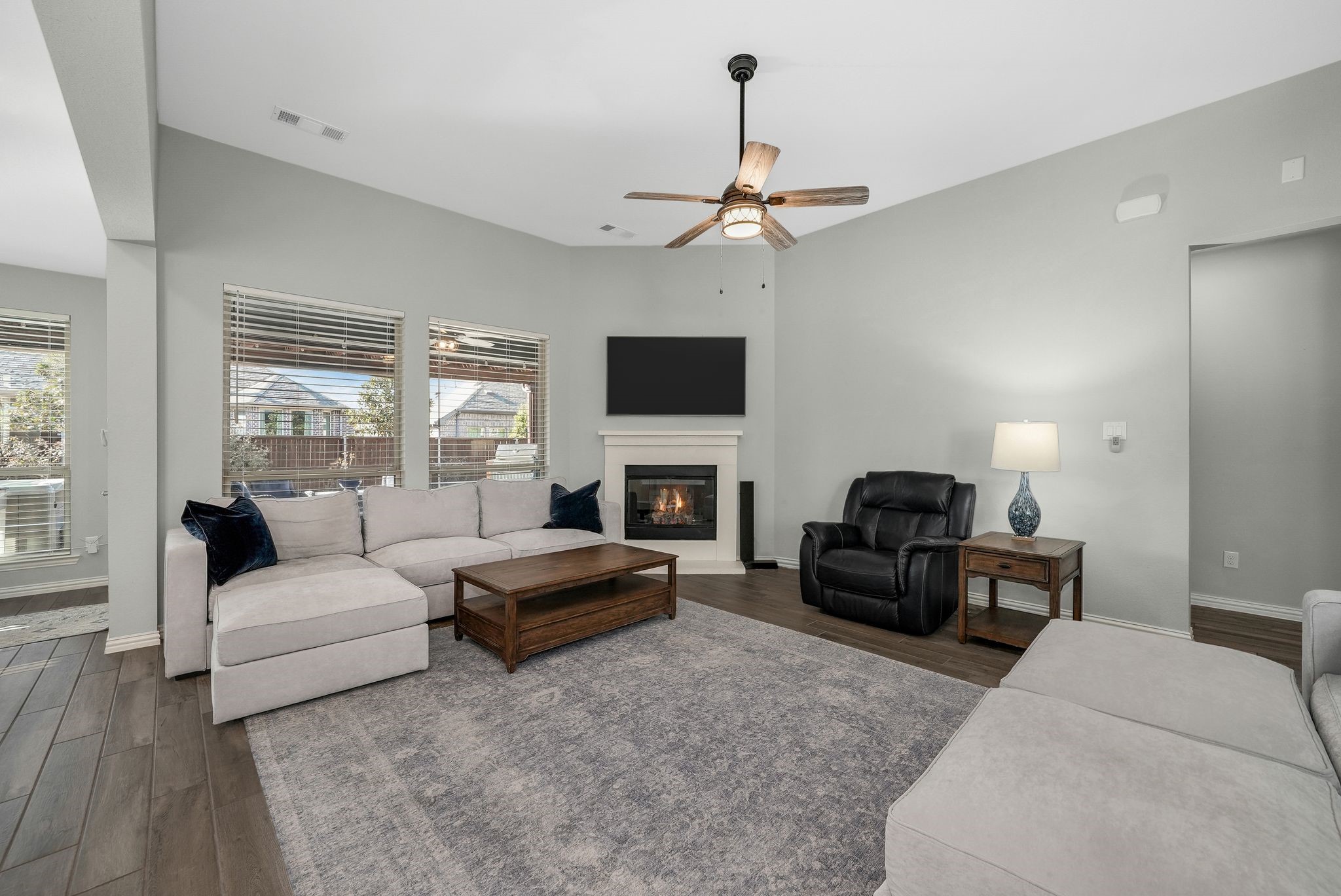 4433 Ginger Road Celina TX 75078
