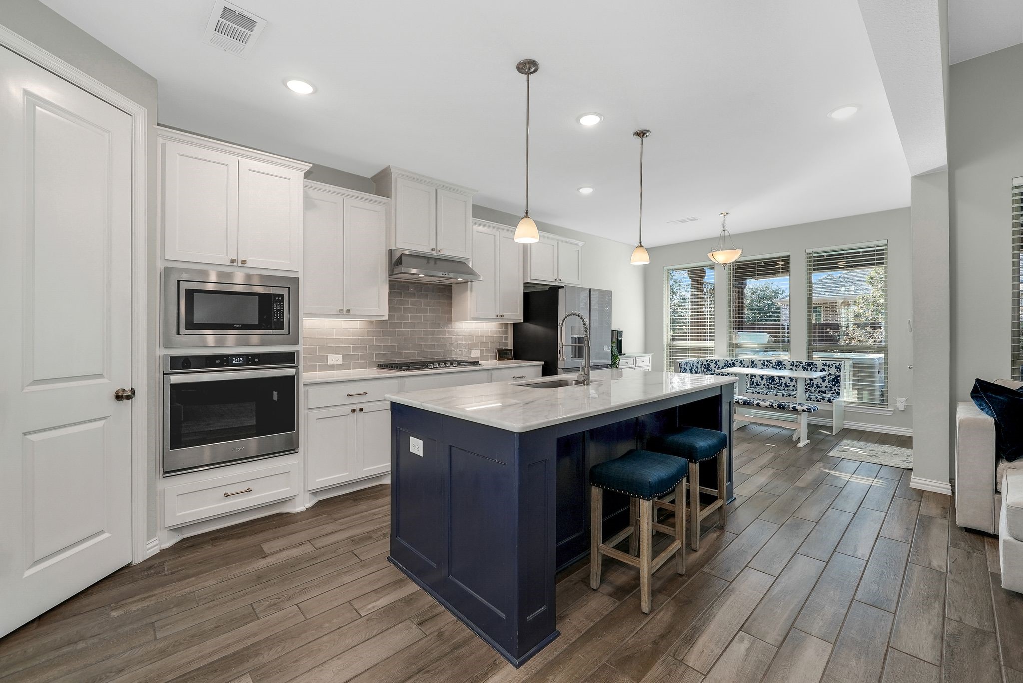 4433 Ginger Road Celina TX 75078