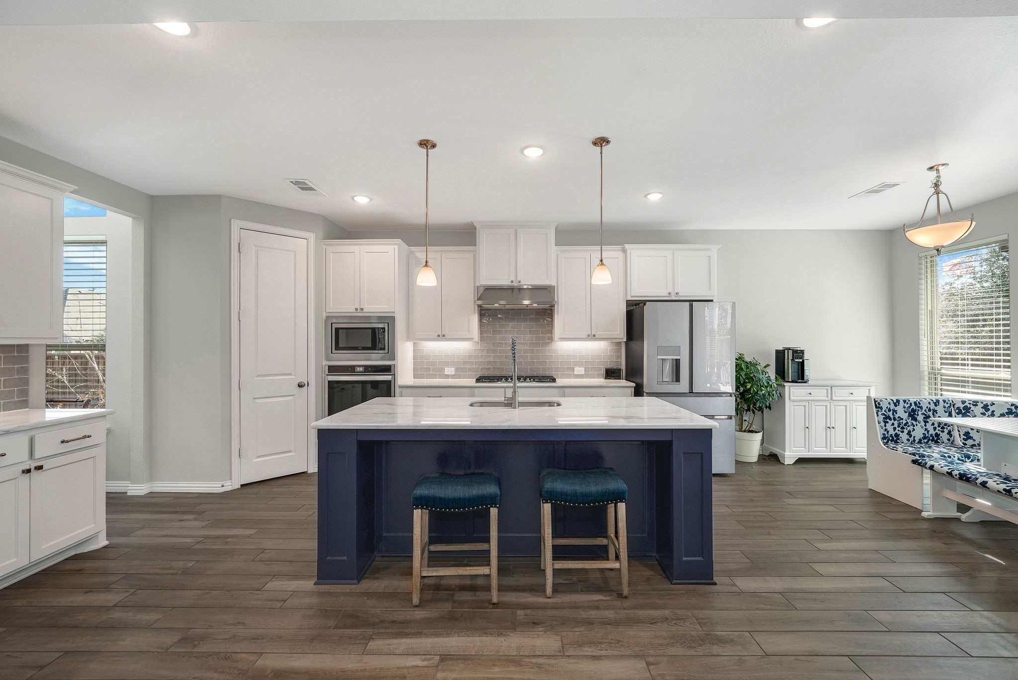 4433 Ginger Road Celina TX 75078